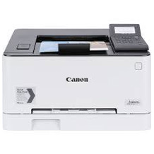 Canon i-SENSYS LBP623Cdw